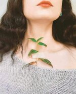 FB_IMG_1716442088164.jpg FB_IMG_1716442088164.jpg