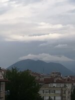 IMG_20240525_174605.jpg