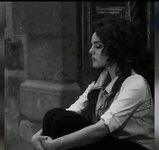 20240518_085513.jpg 20240518_085513.jpg