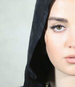 20240518_085501.jpg 20240518_085501.jpg