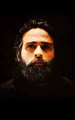 20240518_090029.jpg 20240518_090029.jpg