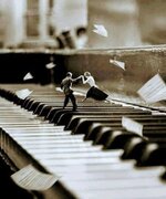 IMG_1757.jpeg