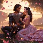 20240527_131838.jpg 20240527_131838.jpg