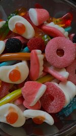 IMG_9966.jpeg IMG_9966.jpeg