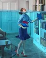 20240528_130307.jpg 20240528_130307.jpg