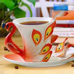 images (3).jpeg images (3).jpeg