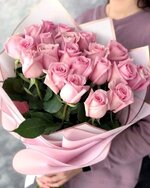 1717197767604.jpeg 1717197767604.jpeg