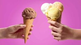 Ice-Cream-and-Gelato.png