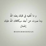 1717447003314.png 1717447003314.png