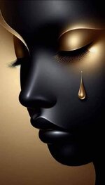 FB_IMG_1717580754635.jpg FB_IMG_1717580754635.jpg