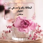 3e3a6c29b4f84d9cadd01112c8efe2fa.jpg 3e3a6c29b4f84d9cadd01112c8efe2fa.jpg