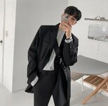 2471c37b-ba27-4839-bc53-0666c7ea0107.jpg 2471c37b-ba27-4839-bc53-0666c7ea0107.jpg