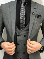 fb53a4ffac388991b3a7c770c9e13f05.jpg fb53a4ffac388991b3a7c770c9e13f05.jpg