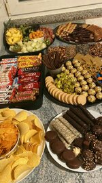 IMG_0223.jpeg