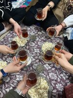 IMG_0225.jpeg
