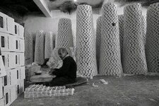1718151219386.jpg