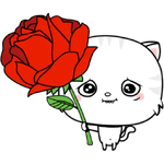 T401717676007248.png