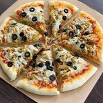 2823ae3a448fc6cce8d2395b640417e2 (1).jpg