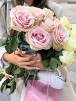 1718313406083.jpeg 1718313406083.jpeg