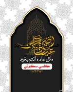 IMG_0290.jpeg IMG_0290.jpeg