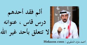 1718465995553.jpeg 1718465995553.jpeg