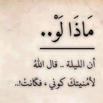 1718466418200.jpeg 1718466418200.jpeg