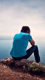 IMG_8973.jpeg