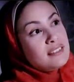 1718763540314.jpg 1718763540314.jpg