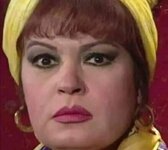 Screenshot_2024-06-19-05-26-46-14_f598e1360c96b5a5aa16536c303cff92.jpg Screenshot_2024-06-19-05-26-46-14_f598e1360c96b5a5aa16536c303cff92.jpg