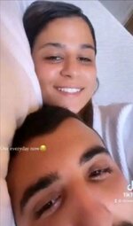 1718764455286.jpg 1718764455286.jpg