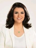 1718764519038.jpg 1718764519038.jpg