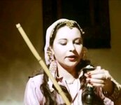 1718764558567.jpg 1718764558567.jpg