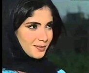 1718764754495.jpg 1718764754495.jpg