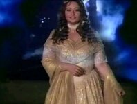 1718764904264.jpg 1718764904264.jpg