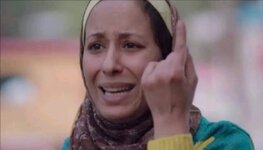 1718764933378.jpg 1718764933378.jpg