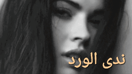 1000045376.gif