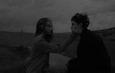 IMG_4091.jpeg