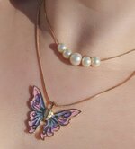 85df877d6acd8ab7020d289552c0b256.jpg 85df877d6acd8ab7020d289552c0b256.jpg