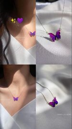 6f3f34fcc21ca950bcd6ba9d0ad83497.jpg 6f3f34fcc21ca950bcd6ba9d0ad83497.jpg