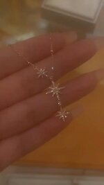 b5032508275d3558c159ecb94171ffc5.jpg b5032508275d3558c159ecb94171ffc5.jpg