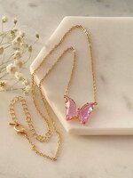 5e0036477afd7630bf61931de4ce47e1.jpg 5e0036477afd7630bf61931de4ce47e1.jpg