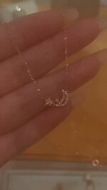 f6428b04d3e30ced488a08f81e543c98.jpg f6428b04d3e30ced488a08f81e543c98.jpg