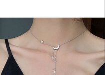 ٢٠٢٤٠٦٢٣_٢٢٢٧٥٠.jpg ٢٠٢٤٠٦٢٣_٢٢٢٧٥٠.jpg