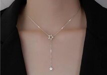 ٢٠٢٤٠٦٢٣_٢٢٢٧٣٥.jpg ٢٠٢٤٠٦٢٣_٢٢٢٧٣٥.jpg