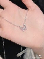 4180f4622766e1c7dda87b970af30565.jpg 4180f4622766e1c7dda87b970af30565.jpg