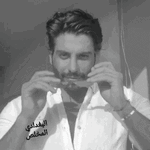 1000046294.gif