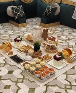 70c30c12e05cafaa333b84174572c5e9.jpg