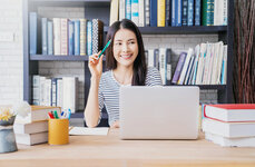 Artikel-3.-perbedaan-self-improvement-dan-self-development.jpg