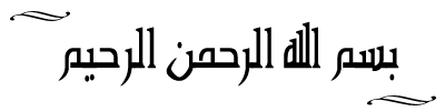 IMG_0268.gif IMG_0268.gif