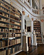 IMG_4212.jpeg